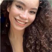 Clases online de Español, tiempos y horarios flexibles